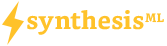 synthesis.ml